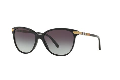 burberry sunglasses be 4316|burberry be4216 30018g.